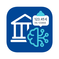 Universal AI integration