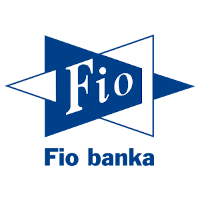 Fio