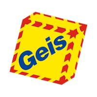 GEIS Cargo