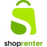 Shoprenter